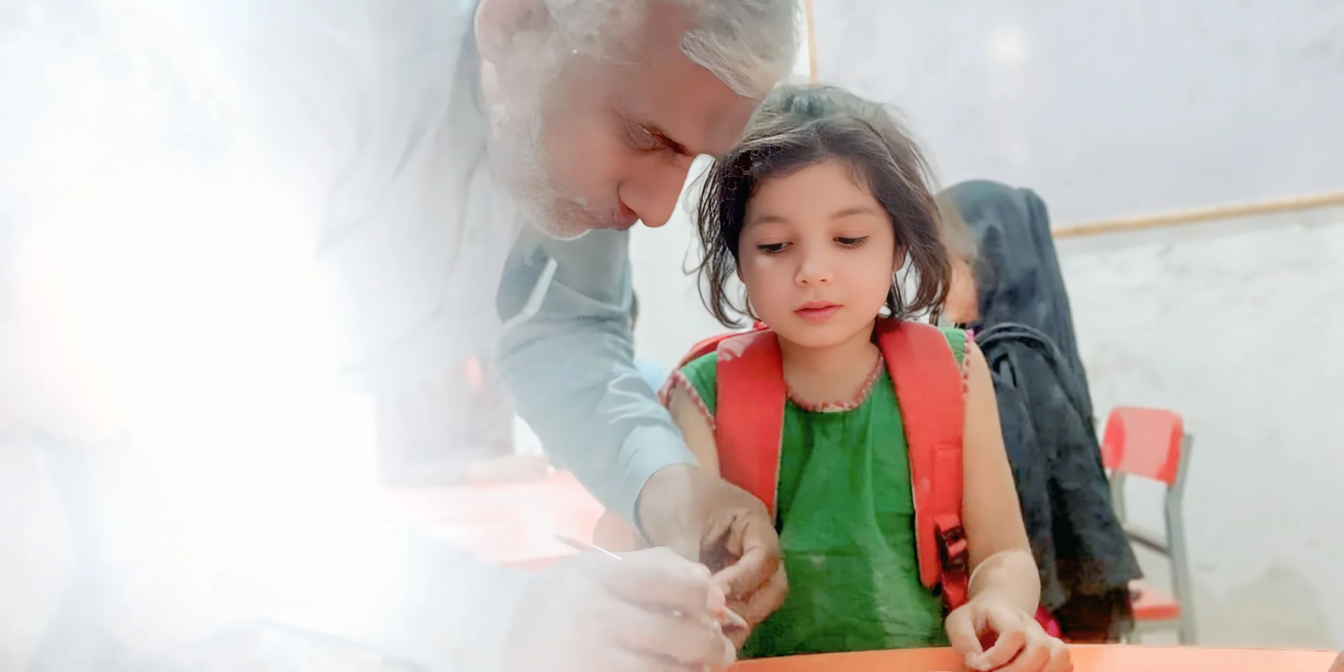 Complete Zakat Guide 2026 — Calculate and Pay Your Zakat in Pakistan